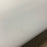 USED Armstrong Downwind Performance Foilboard-8'11" x 108L