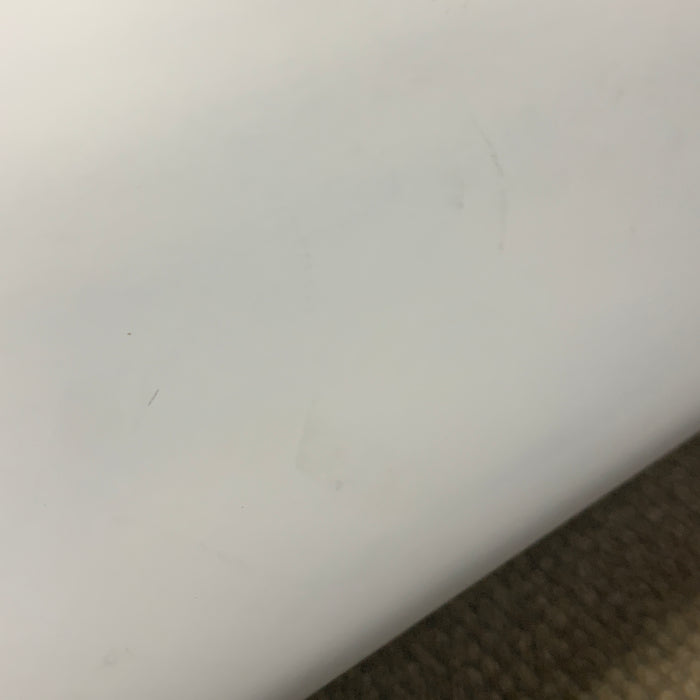 USED Armstrong Downwind Performance Foilboard-8'11" x 108L