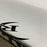 USED Armstrong Downwind Performance Foilboard-8'11" x 108L