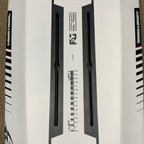 USED Armstrong Downwind Performance Foilboard-8'11" x 108L