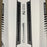 USED Armstrong Downwind Performance Foilboard-8'11" x 108L