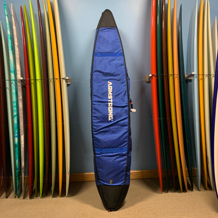 USED Armstrong Downwind Performance Foilboard-8'11" x 108L