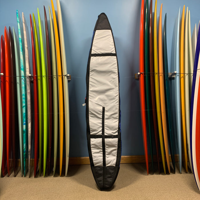 USED Armstrong Downwind Performance Foilboard-8'11" x 108L