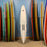 USED Armstrong Downwind Performance Foilboard-8'11" x 108L