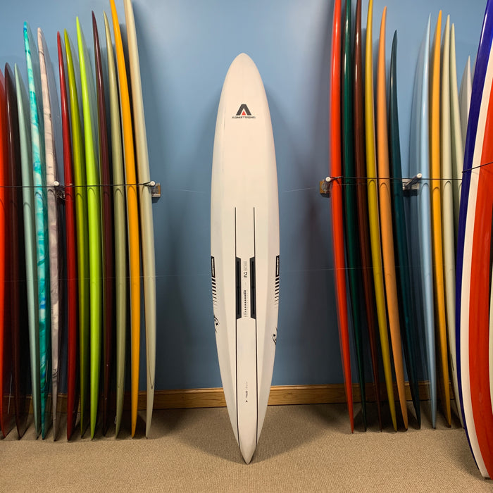 USED Armstrong Downwind Performance Foilboard-8'11" x 108L