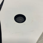 USED Armstrong Downwind Performance Foilboard-8'11" x 108L
