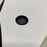 USED Armstrong Downwind Performance Foilboard-8'11" x 108L