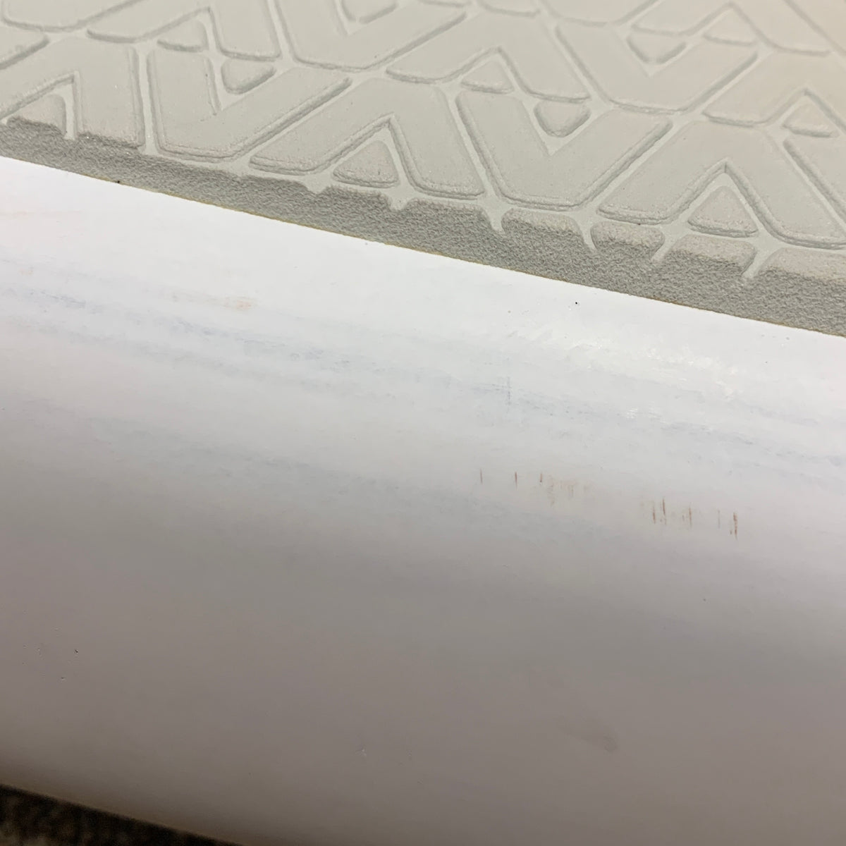 USED Armstrong Downwind Performance Foilboard-8'11" x 108L
