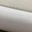 USED Armstrong Downwind Performance Foilboard-8'11" x 108L