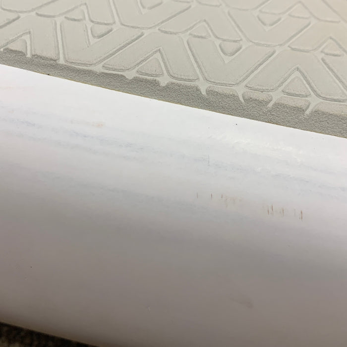 USED Armstrong Downwind Performance Foilboard-8'11" x 108L