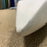 USED Armstrong Downwind Performance Foilboard-8'11" x 108L