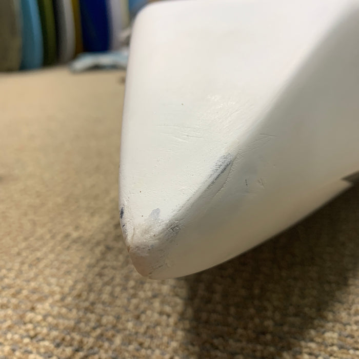 USED Armstrong Downwind Performance Foilboard-8'11" x 108L
