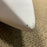 USED Armstrong Downwind Performance Foilboard-8'11" x 108L