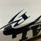 USED Armstrong Downwind Performance Foilboard-8'11" x 108L
