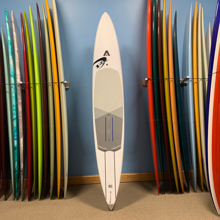 USED Armstrong Downwind Performance Foilboard-8'11" x 108L