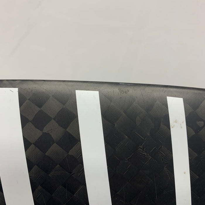 USED Armstrong A+ System Mid Aspect Front Wing-MA625