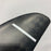 USED Armstrong A+ System Mid Aspect Front Wing-MA625