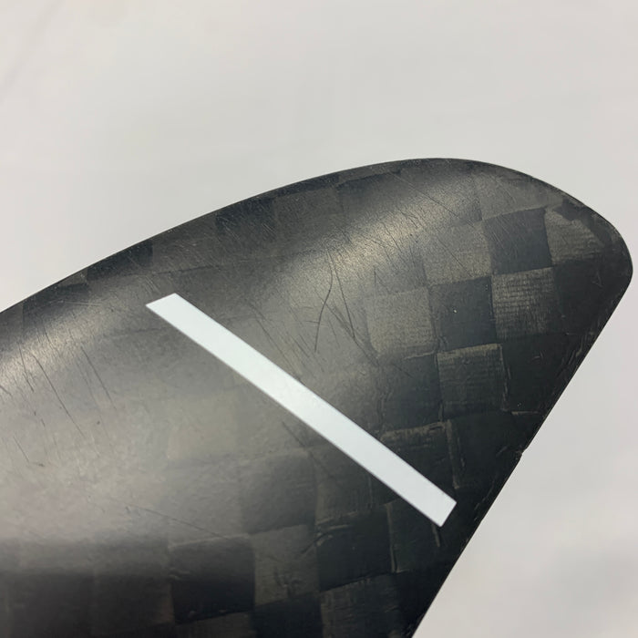 USED Armstrong A+ System Mid Aspect Front Wing-MA625