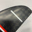 USED Armstrong A+ System Mid Aspect Front Wing-MA625