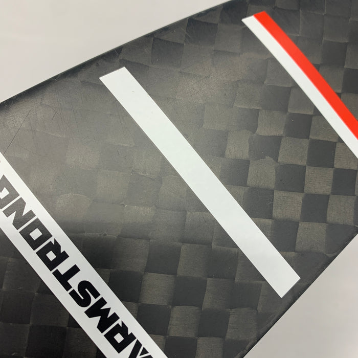 USED Armstrong A+ System Mid Aspect Front Wing-MA625