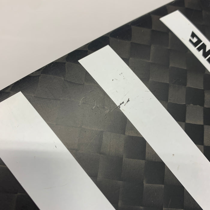 USED Armstrong A+ System Mid Aspect Front Wing-MA625