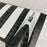 USED Armstrong A+ System Mid Aspect Front Wing-MA625