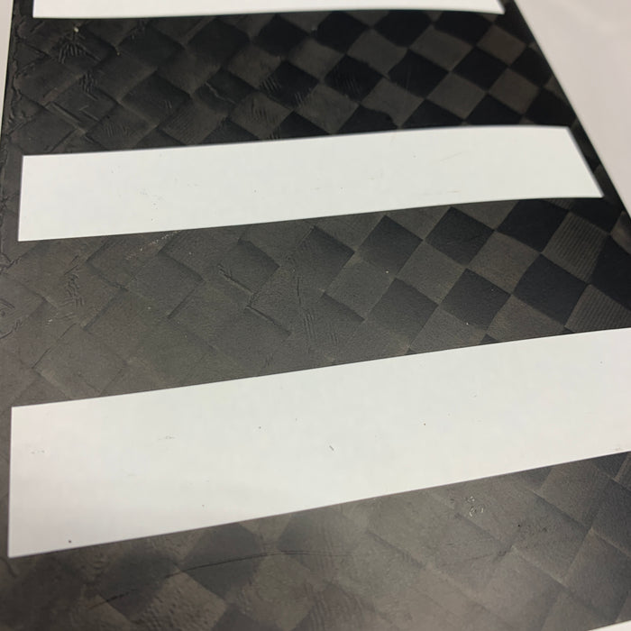 USED Armstrong A+ System Mid Aspect Front Wing-MA625