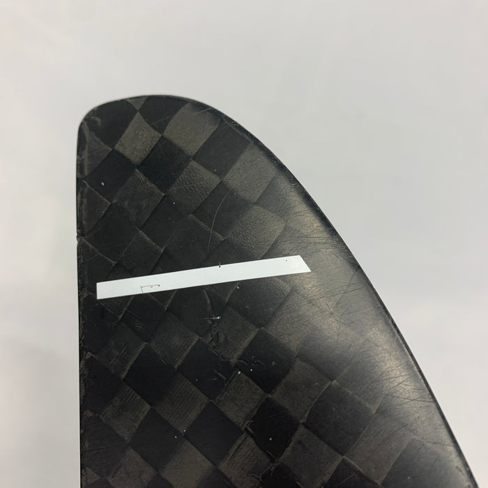 USED Armstrong A+ System Mid Aspect Front Wing-MA625