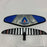USED Armstrong A+ System Mid Aspect Front Wing-MA625