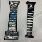 USED Armstrong A+ Performance Mast-725mm