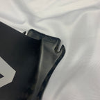 USED Armstrong A+ Performance Mast-725mm