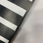 USED Armstrong A+ Performance Mast-725mm