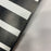 USED Armstrong A+ Performance Mast-725mm
