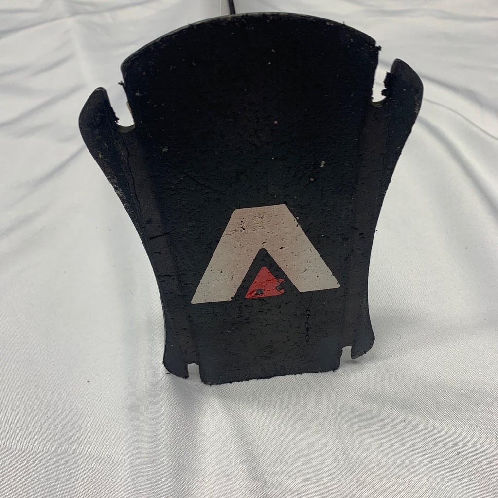USED Armstrong A+ Performance Mast-725mm