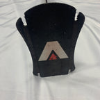 USED Armstrong A+ Performance Mast-725mm