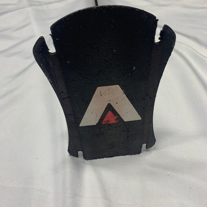 USED Armstrong A+ Performance Mast-725mm