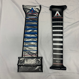 USED Armstrong A+ Performance Mast-725mm— Alternate View