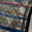USED Armstrong A+ Performance Mast-725mm