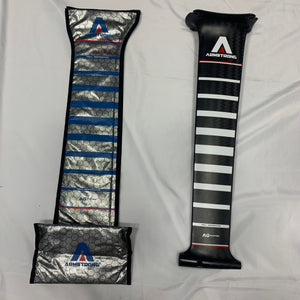 USED Armstrong A+ Performance Mast-725mm