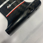 USED Armstrong A+ Performance Mast-725mm