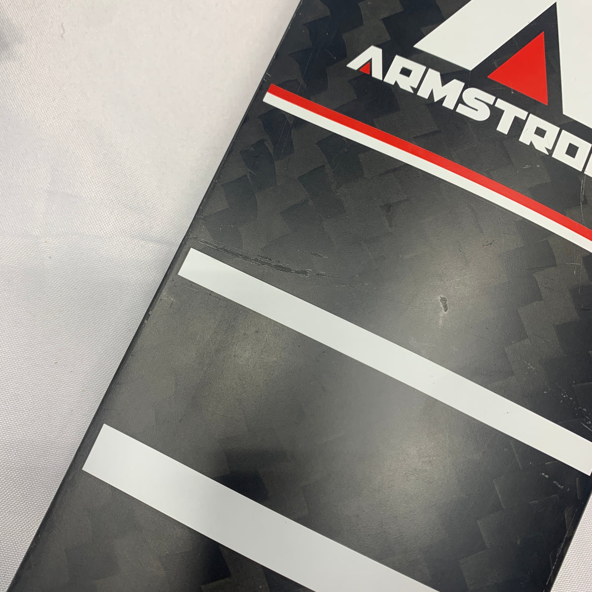 USED Armstrong A+ Performance Mast-725mm