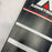 USED Armstrong A+ Performance Mast-725mm