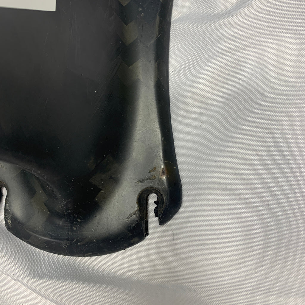 USED Armstrong A+ Performance Mast-725mm
