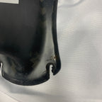 USED Armstrong A+ Performance Mast-725mm
