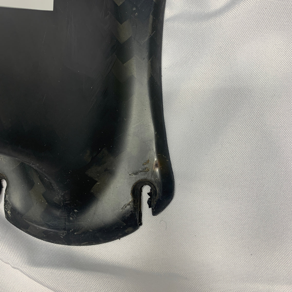 USED Armstrong A+ Performance Mast-725mm