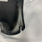 USED Armstrong A+ Performance Mast-725mm
