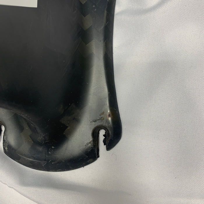 USED Armstrong A+ Performance Mast-725mm