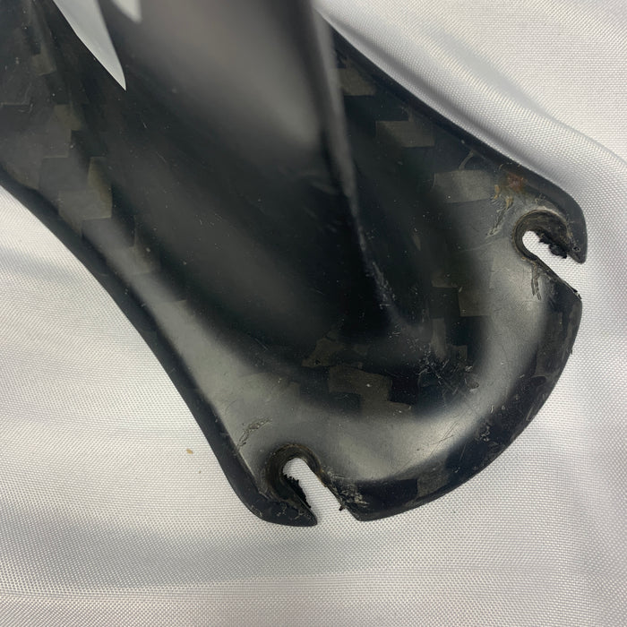 USED Armstrong A+ Performance Mast-725mm