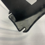 USED Armstrong A+ Performance Mast-725mm