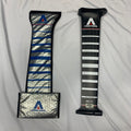 USED Armstrong A+ Performance Mast-725mm